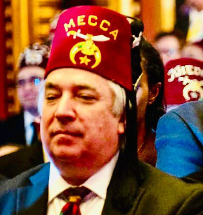 Noble Joel Ginn.jpeg