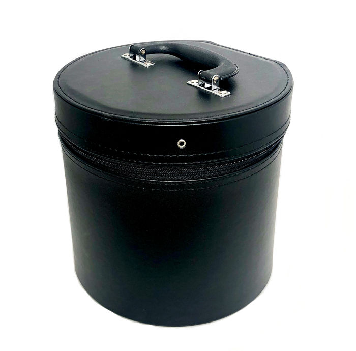 Black Fez Case