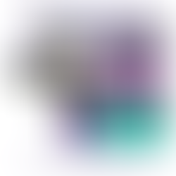 Absentia jouera aux relais pour la vie de Braine l'Alleud