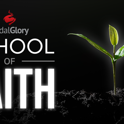 School of Faith