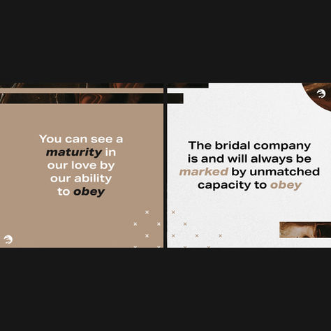 Bridal Glory International