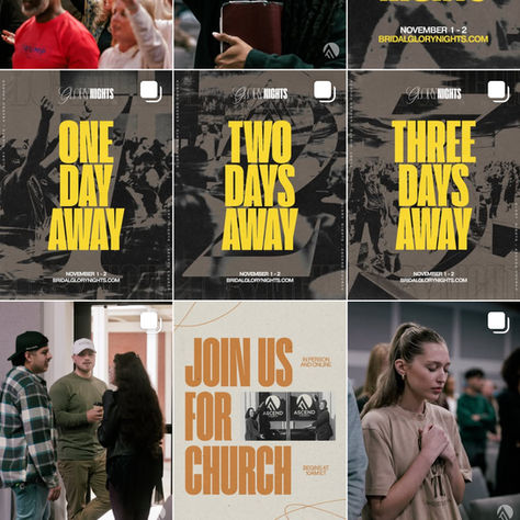 Hotels-Models14015 2_edit_new 2.jpg