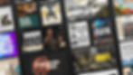 Graphic Highlight web header.jpg