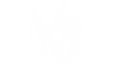 v8USE
