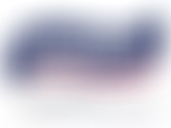 WIA Partners With USDEC to Celebrate the Int’l Year of the Woman Farmer