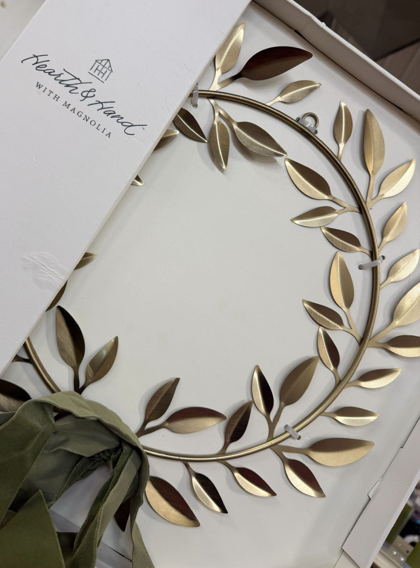 Home Decor
