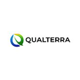 Qualterra.png