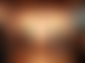 Join the Movement: Support Neurodiversity at Squirrel Space