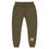 Thumbnail: Unisex fleece sweatpants
