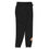 Thumbnail: Unisex fleece sweatpants