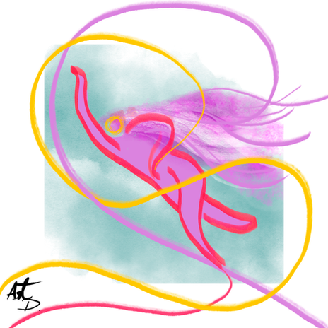 Fluxo.png