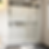 Thumbnail: Frameless Shower Glass Doors