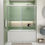 Thumbnail: Framed Shower Glass Doors