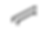 Thumbnail: T1253