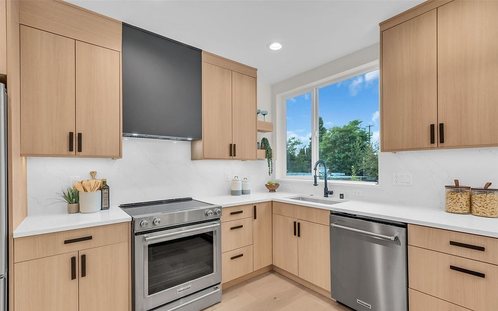 Thumbnail: Tulum Flat Panel