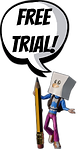 free-trial-200x384.png