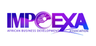 ImpoExa