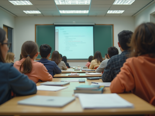 Unlock Global Opportunities: Learn English, Thai, and More
