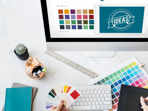 investir dans son logo