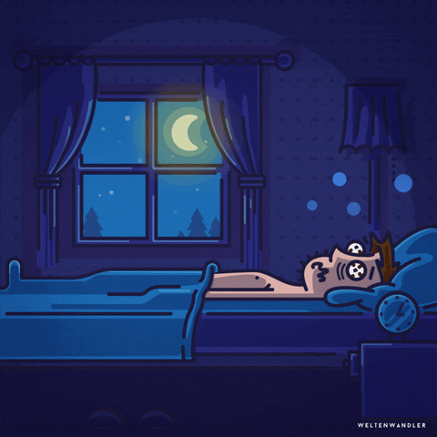 Wakker liggen.gif