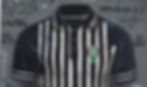 football shirt Labrie voor website.jpg