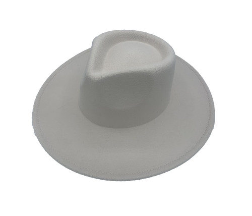 Felt Hat Hobby Lobby White Cowboy Hat Felt Hat Bohemian Spirit Hors
