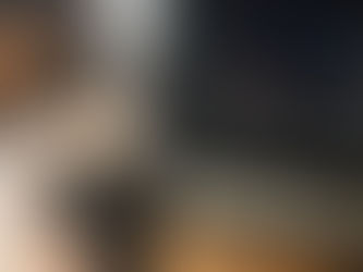 Live Streaming Messages from Mike Knott on Facebook