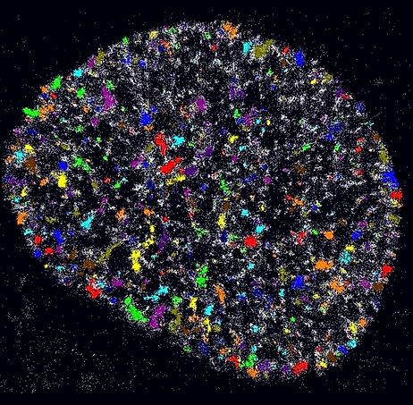 clustering-viewer.png