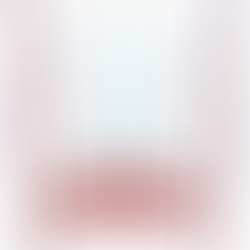         Lissajous Figure - EETSE012