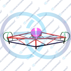      Double Ended Cone - EETSE011