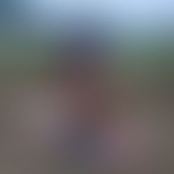  Surf Board Double Person - EEFE015