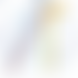               Projectile - EETSE018