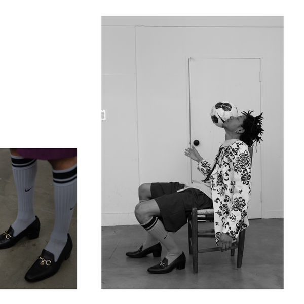9626B5A6-D8A4-4D05-A92B-695946D213D9 2.JPEG