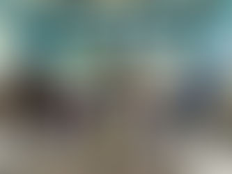 綠色敲擊樂,用音樂向環保發聲!