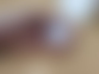 VII Observatorio de Igualdad!