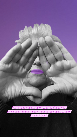 Marta López Martínez 