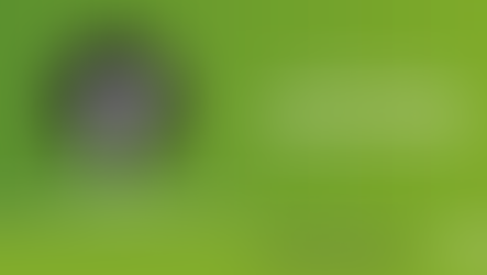 EVENT: nasen Live 2021 - Inclusion beyond COVID