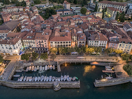 LagoDiComo_18cb_2433.jpg