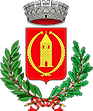 Casatenovo-Stemma.svg.png
