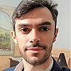 1626440332914 copia.jpg
