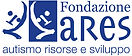 logofondazione ares.jpg