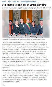 C_online_IlGiorno_8apr2022.jpg