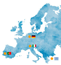 europa piccola.jpg