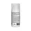 Thumbnail: Olaplex No.8 Bond Intense Moisture Mask, 3.3 fl oz