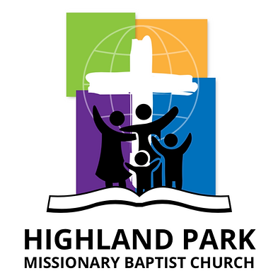 LOGO - FINAL - 2022.png