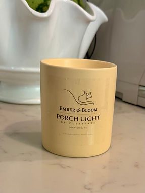 Candle website photo.jpg