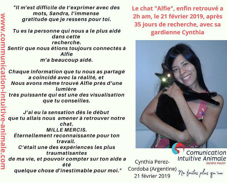 Témoignage Alfie FR.jpg