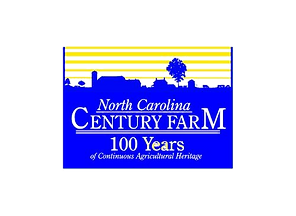 Century Farm Logo_edited.png