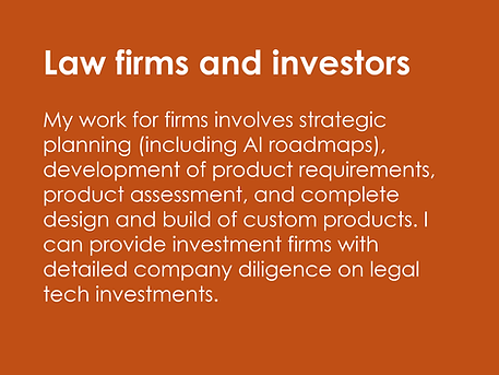 Law Firms and Investors PIcture.png