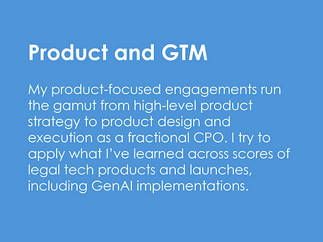Product.png